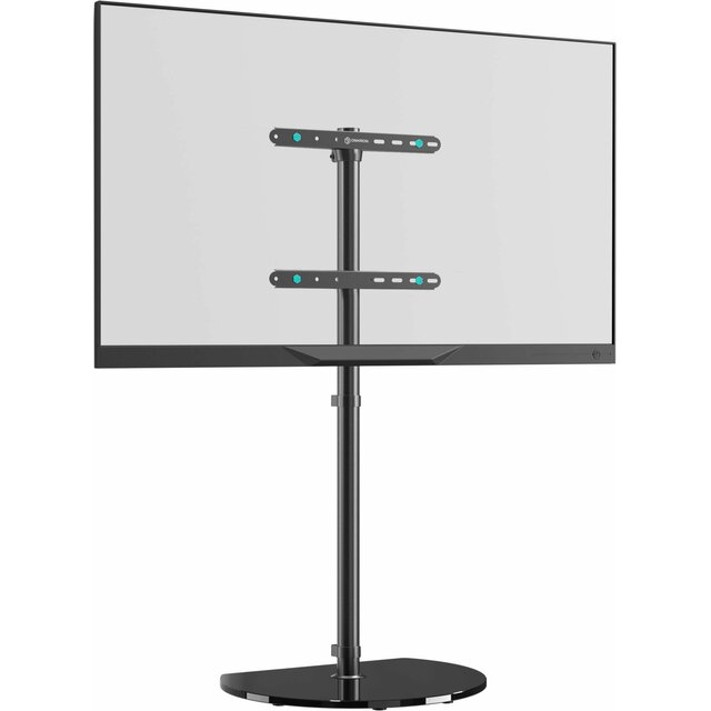 Стойка для телевизора Onkron TS5060, черный Стойка для телевизора Onkron TS5060, черный
