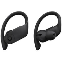 Наушники Beats Powerbeats Pro, черный