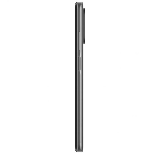 Смартфон Xiaomi Redmi 10 2022 4 / 128Gb (NFC) RU (Цвет: Carbon Gray)