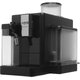 Кофемашина Delonghi Rivelia EXAM440.55.B.. Кофемашина Delonghi Rivelia EXAM440.55.B..