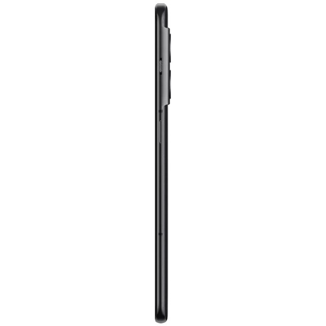 Смартфон OnePlus 10 Pro 8/128Gb (Цвет: Black)