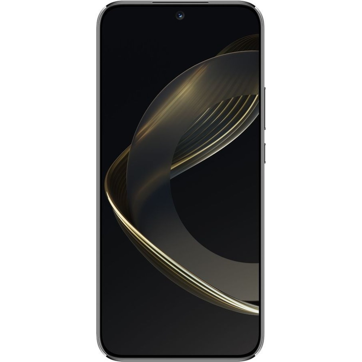 Смартфон Huawei Nova 11 8 / 256Gb FOA-LX9, черный