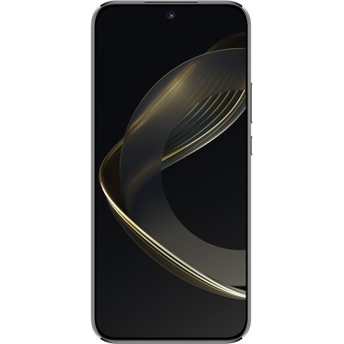 Смартфон Huawei Nova 11 8 / 256Gb FOA-LX9 (Цвет: Black)