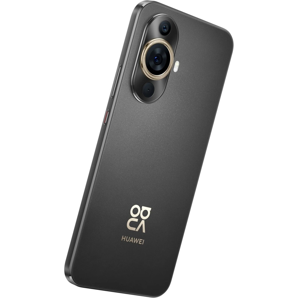 Смартфон Huawei Nova 11 8 / 256Gb FOA-LX9, черный