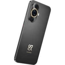Смартфон Huawei Nova 11 8/256Gb FOA-LX9 (Цвет: Black)