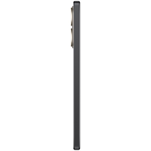 Смартфон Huawei Nova 10 SE 8/256Gb, черный