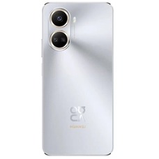 Смартфон Huawei Nova 10 SE 8/256Gb (Цвет: Starry Silver)