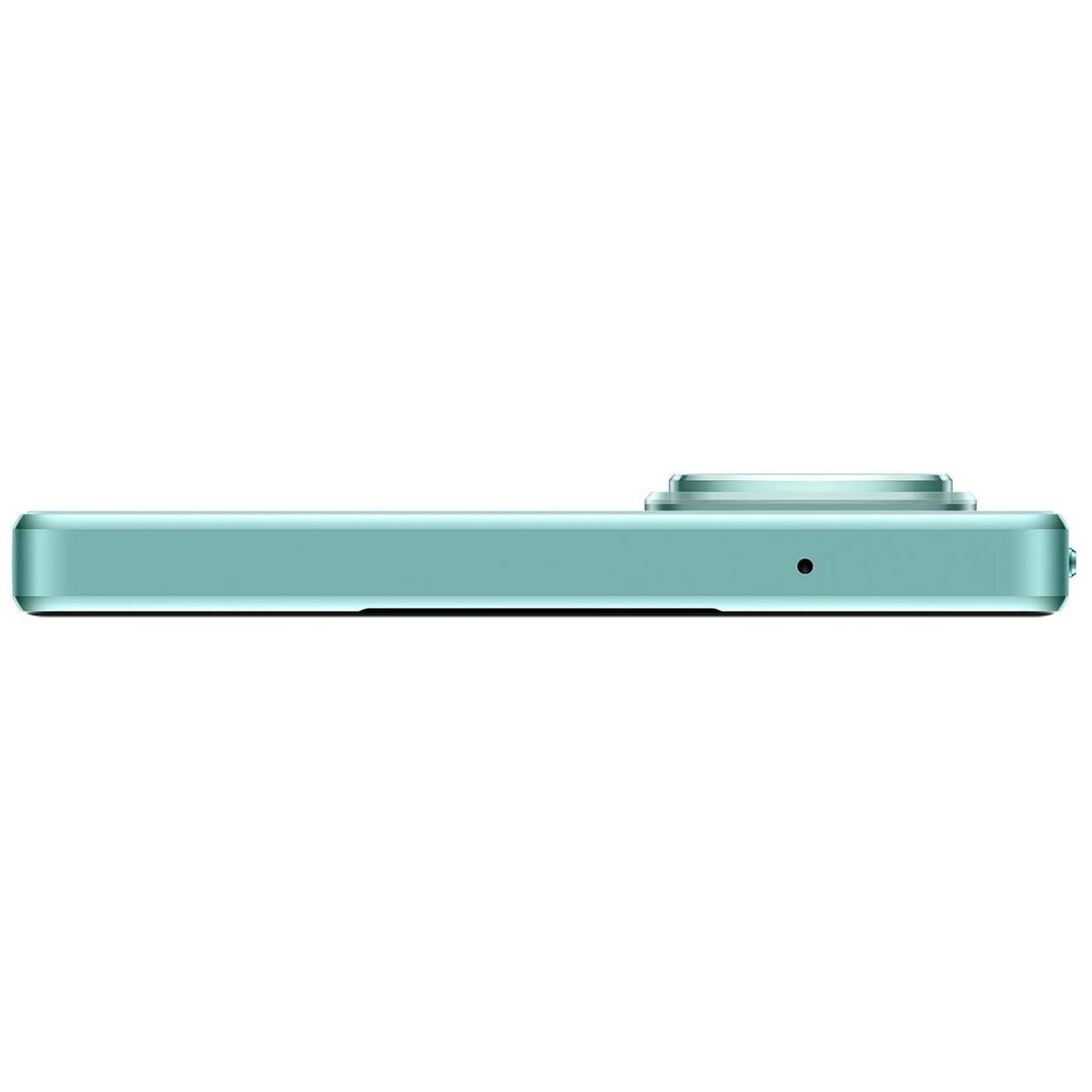 Смартфон Huawei Nova 10 SE 8/256Gb (Цвет: Mint Green)