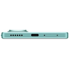 Смартфон Huawei Nova 10 SE 8/256Gb (Цвет: Mint Green)