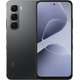 Смартфон Infinix HOT 60i 8/256Gb, черный