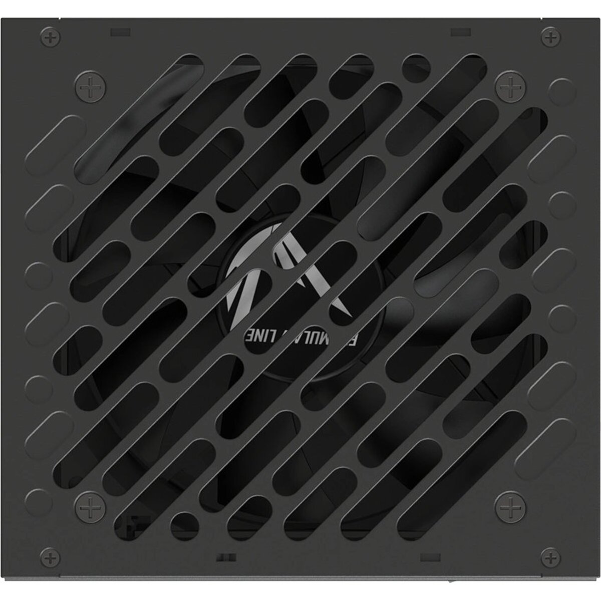 Блок питания Formula ATX 1000W FV-1000GD