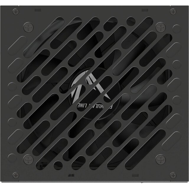 Блок питания Formula ATX 1000W FV-1000GD