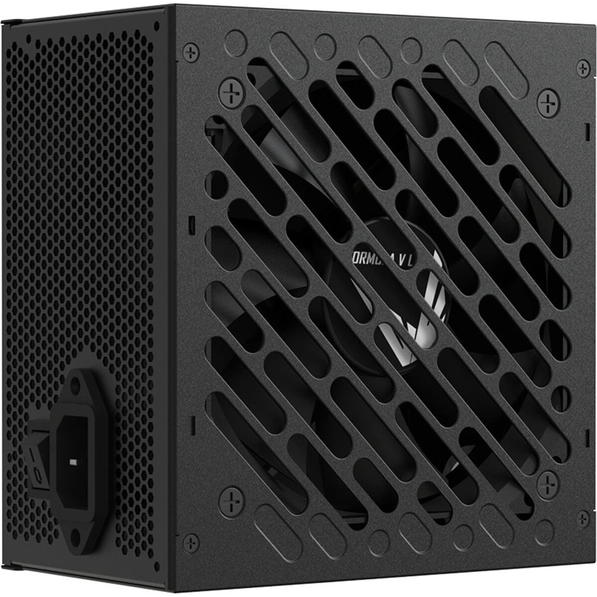 Блок питания Formula ATX 1000W FV-1000GD