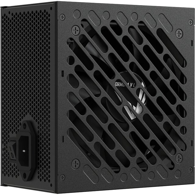 Блок питания Formula ATX 1000W FV-1000GD
