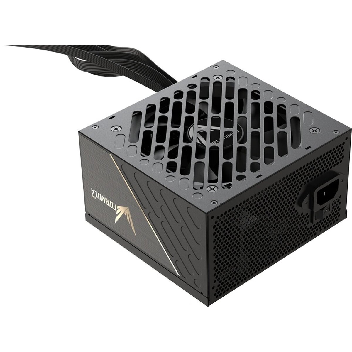 Блок питания Formula ATX 1000W FV-1000GD