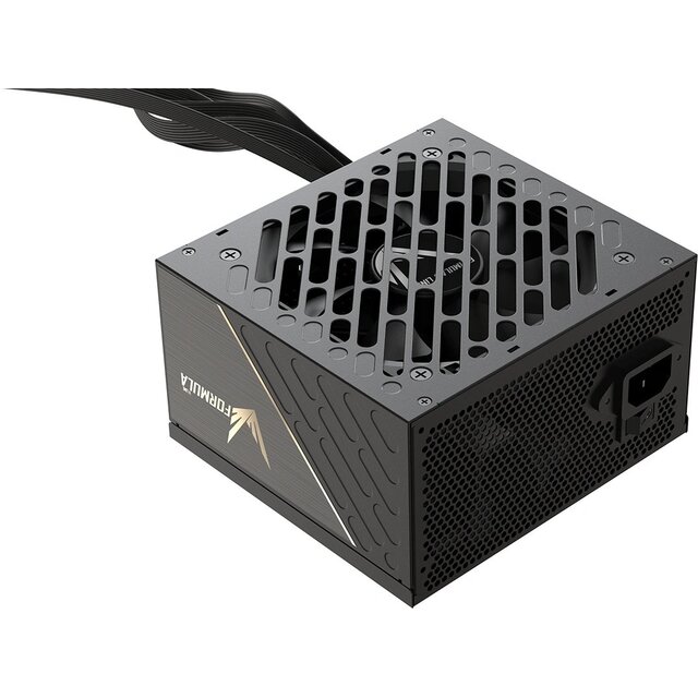 Блок питания Formula ATX 1000W FV-1000GD