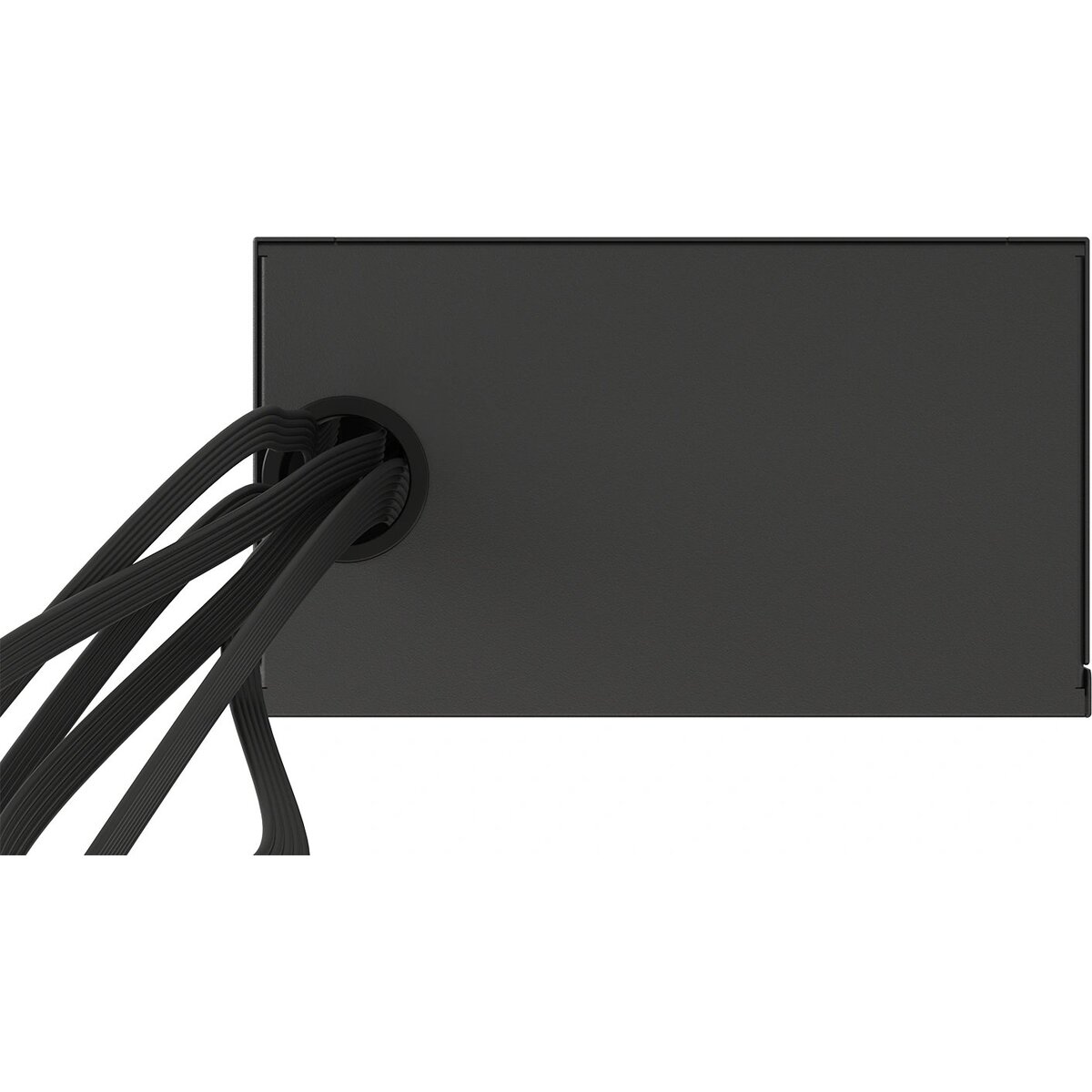 Блок питания Formula ATX 1000W FV-1000GD