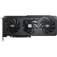 Видеокарта Gigabyte GeForce RTX 5060 GAMING OC 8G (GV-N5060GAMING OCV2-8GD)