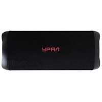 Портативная колонка Ural ТТ М3+ макси, черный