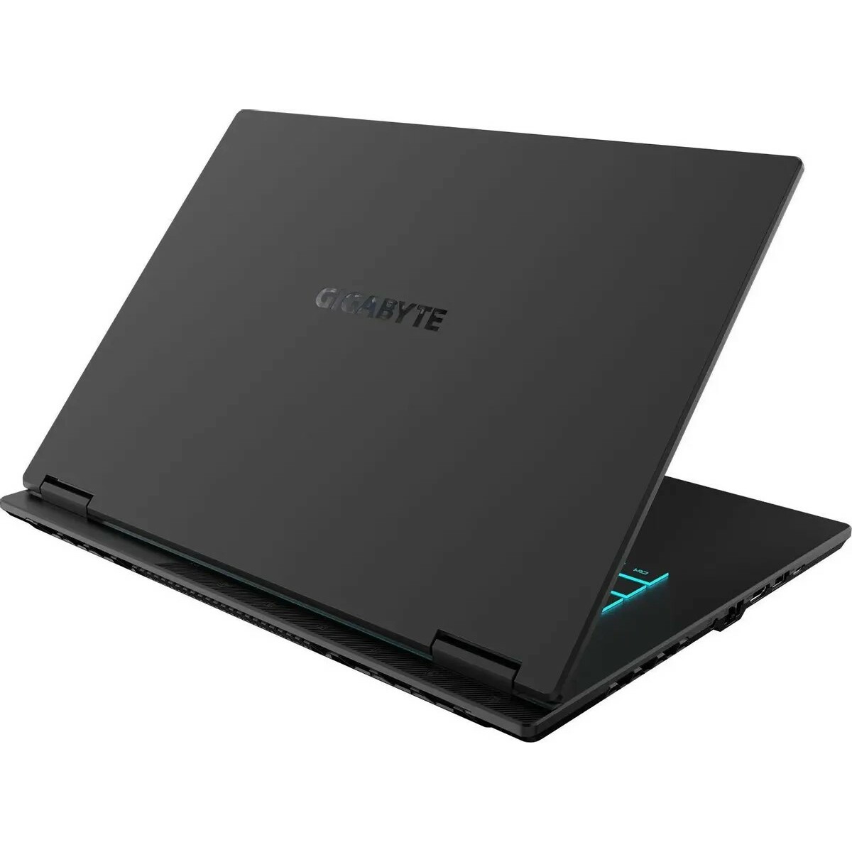 Ноутбук Gigabyte GAMING A16 (Core i7 13620H 2.4Ghz/32Gb DDR5/SSD1Tb/NVIDIA GeForce RTX5050 8Gb/16