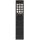 Пульт ДУ Hisense ERF2P36H, черный Пульт ДУ Hisense ERF2P36H, черный