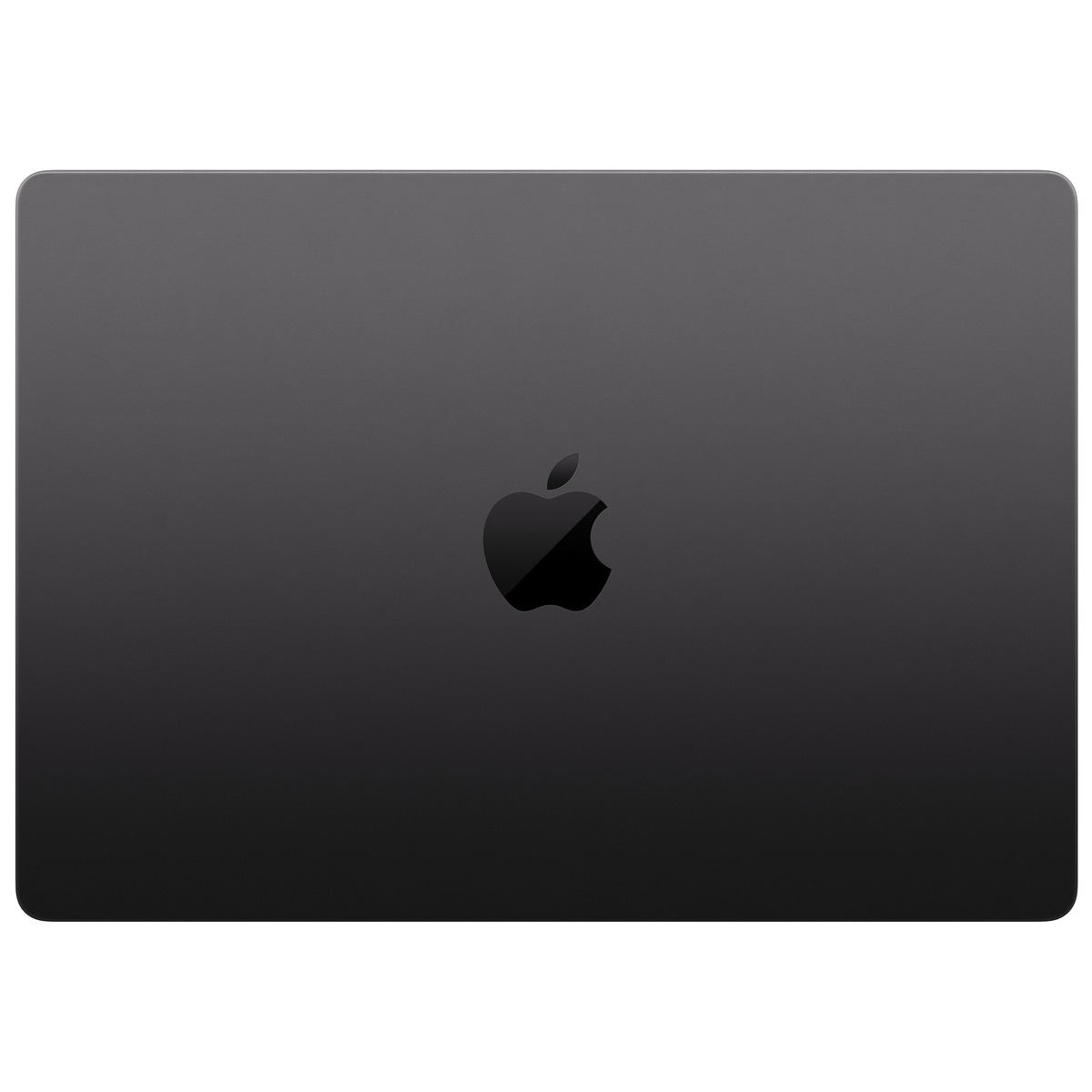 Ноутбук Apple MacBook Pro 14 Apple M3 Pro 12-core / 18Gb / 1Tb / Apple graphics 18-core / Space Black