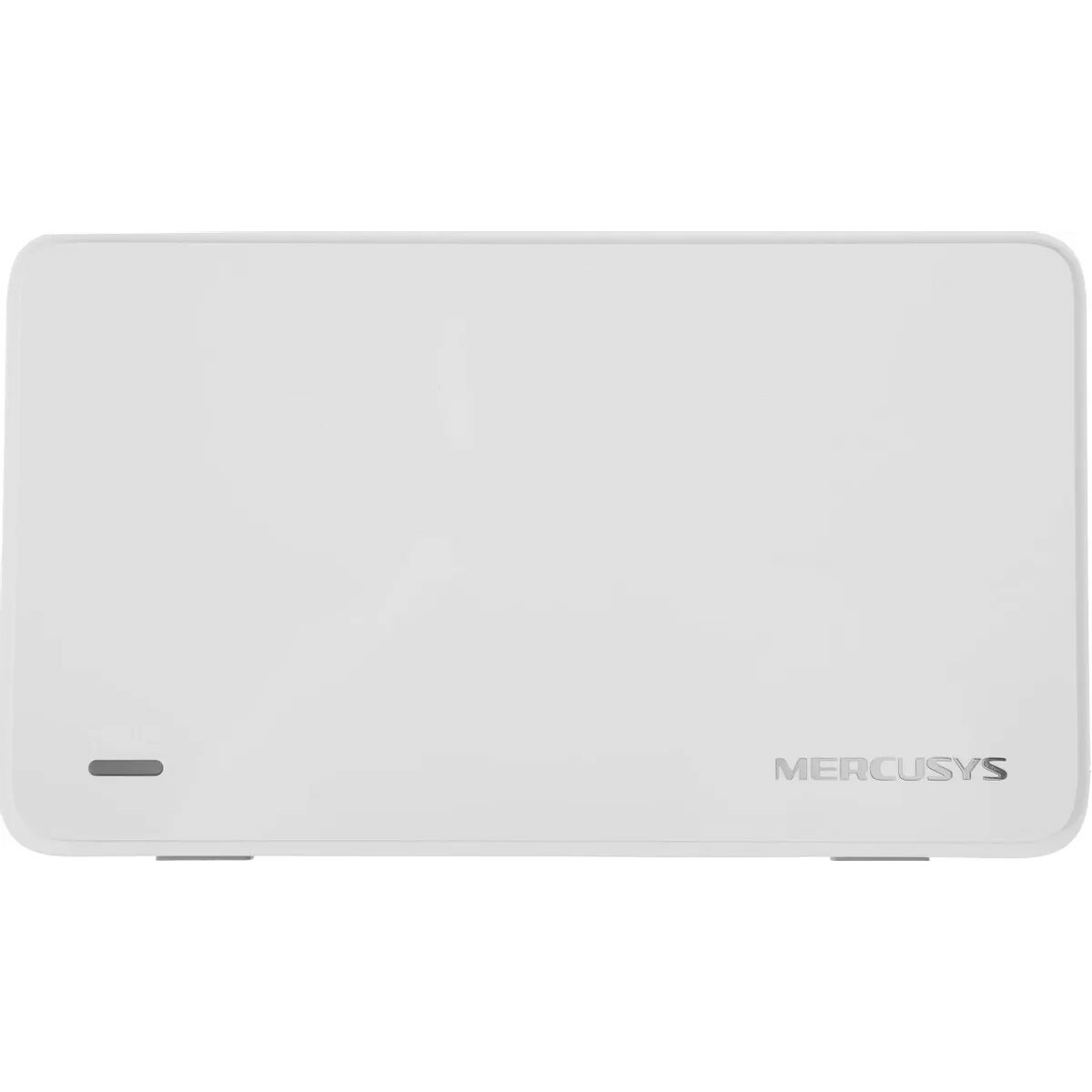 Бесшовный Mesh роутер Mercusys Halo H90X(3-pack) 