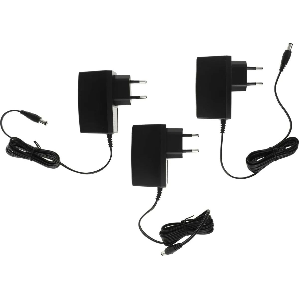 Бесшовный Mesh роутер Mercusys Halo H90X(3-pack) 