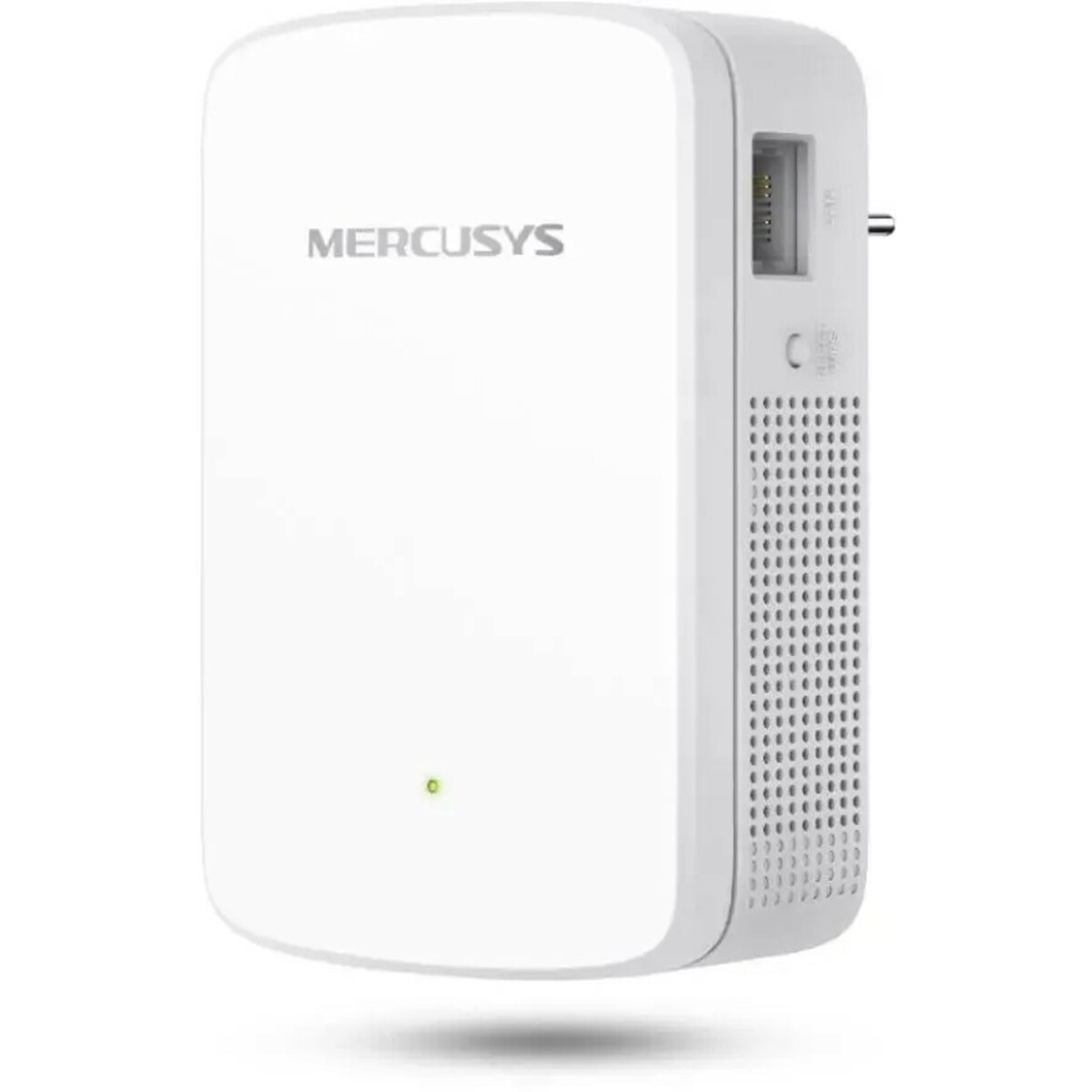 Повторитель беспроводного сигнала Mercusys ME20 