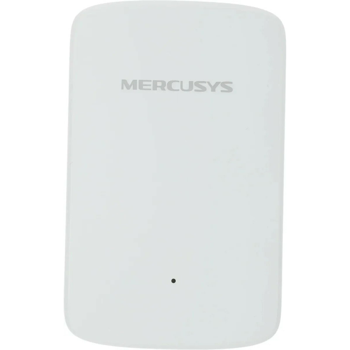 Повторитель беспроводного сигнала Mercusys ME20 