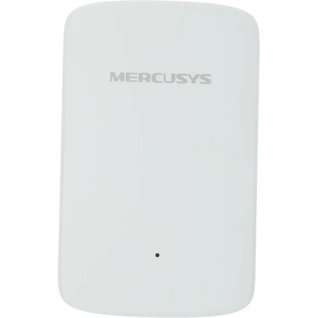Повторитель беспроводного сигнала Mercusys ME20 Повторитель беспроводного сигнала Mercusys ME20