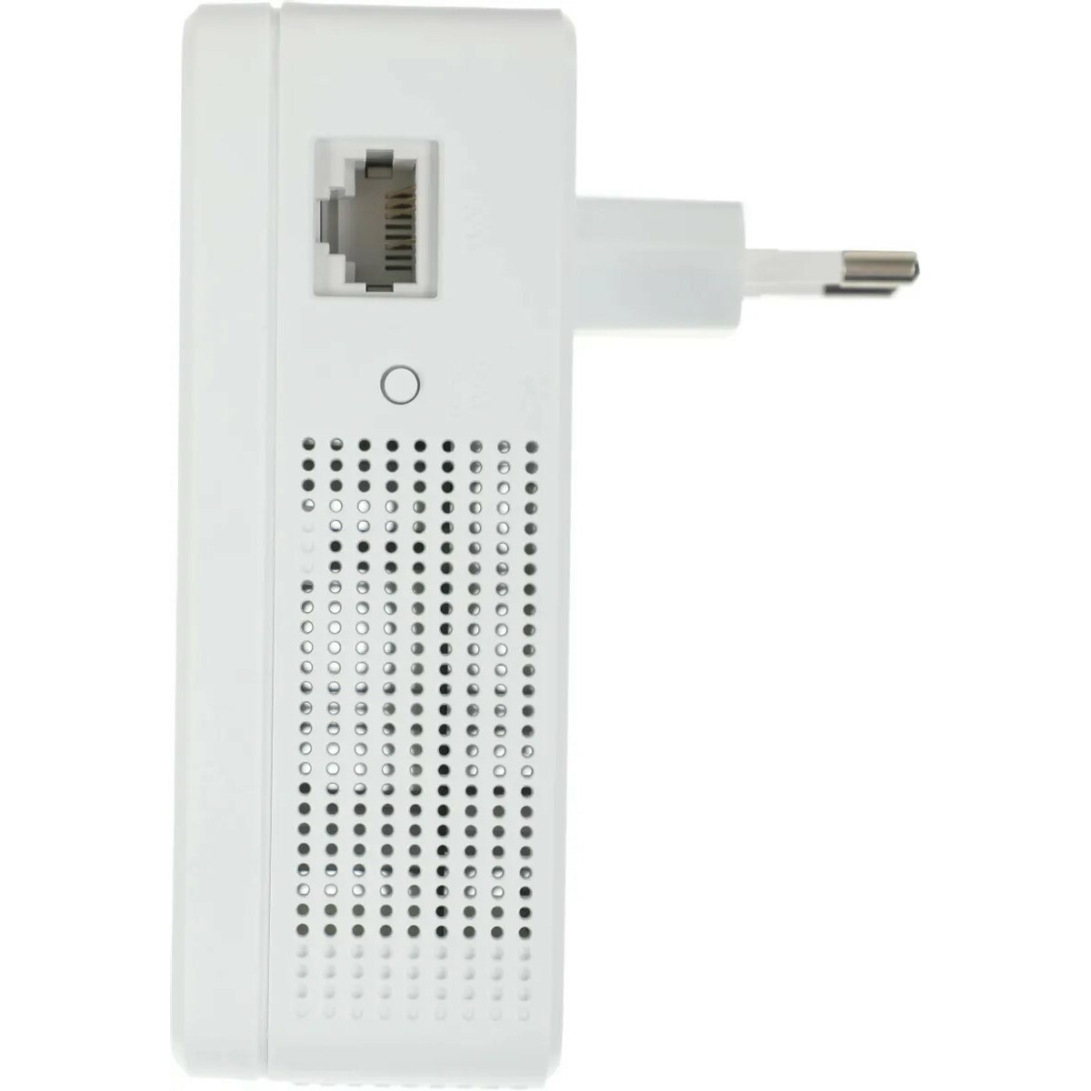 Повторитель беспроводного сигнала Mercusys ME20 