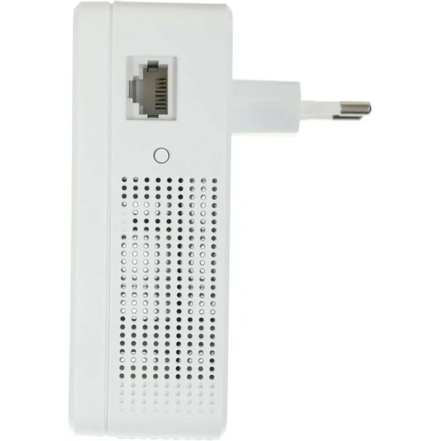 Повторитель беспроводного сигнала Mercusys ME20 Повторитель беспроводного сигнала Mercusys ME20