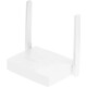 Wi-Fi роутер Mercusys MR20 