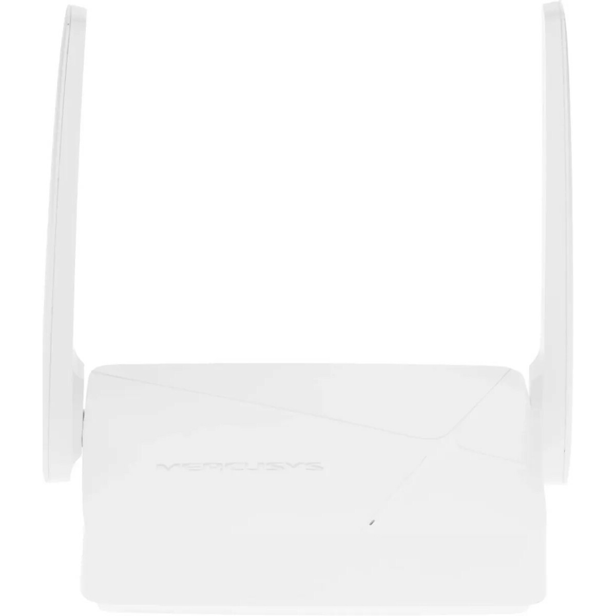 Wi-Fi роутер Mercusys MR20 
