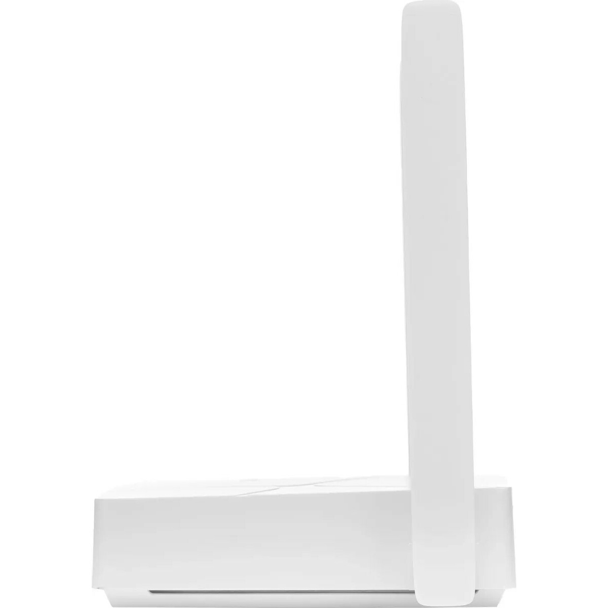 Wi-Fi роутер Mercusys MR20 