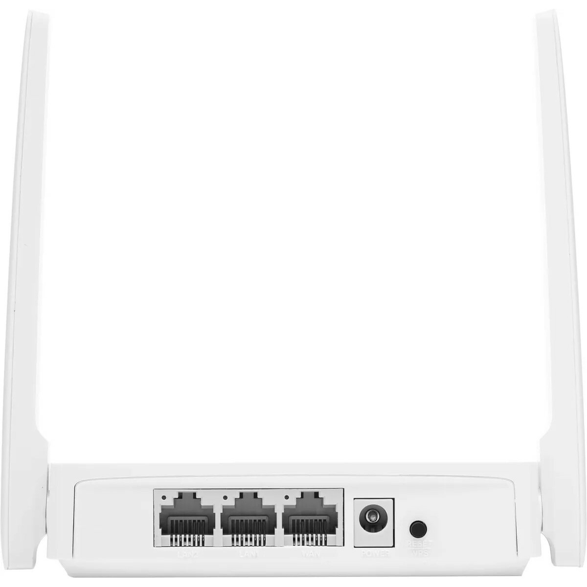 Wi-Fi роутер Mercusys MR20 