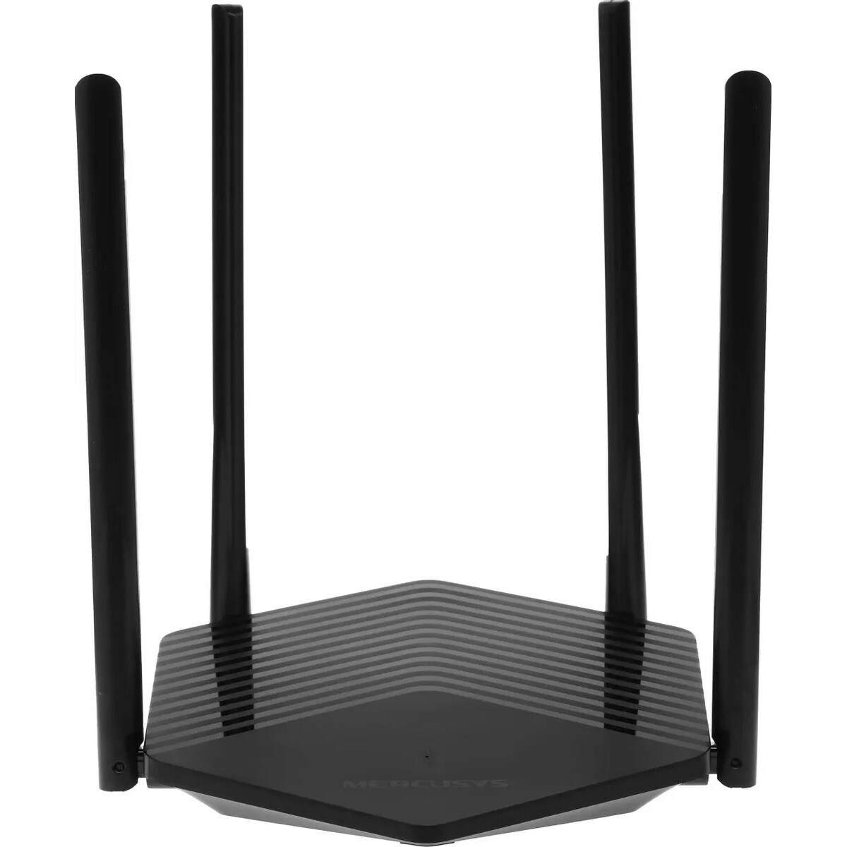 Wi-Fi роутер Mercusys MR60X 