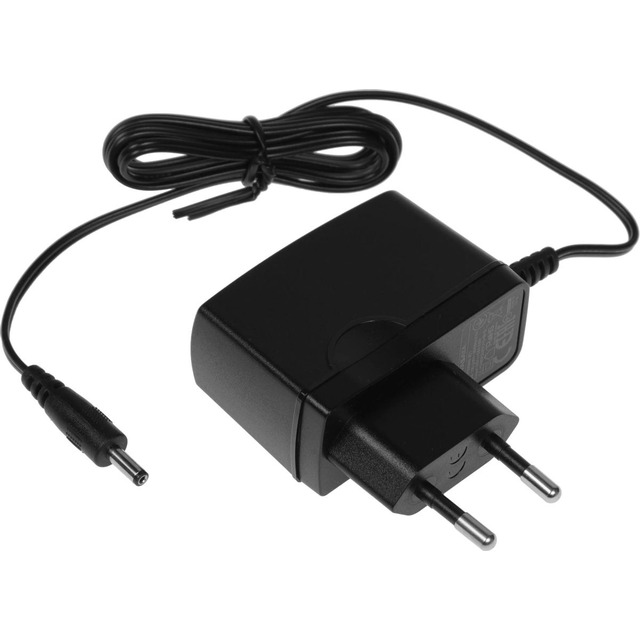 Коммутатор Mercusys MS105GS Коммутатор Mercusys MS105GS