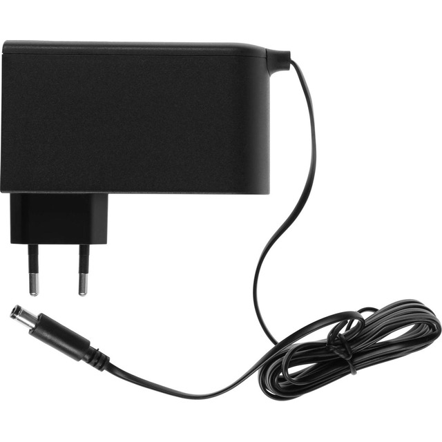 Коммутатор Mercusys MS106LP Коммутатор Mercusys MS106LP