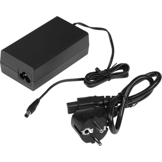 Коммутатор Mercusys MS108GP