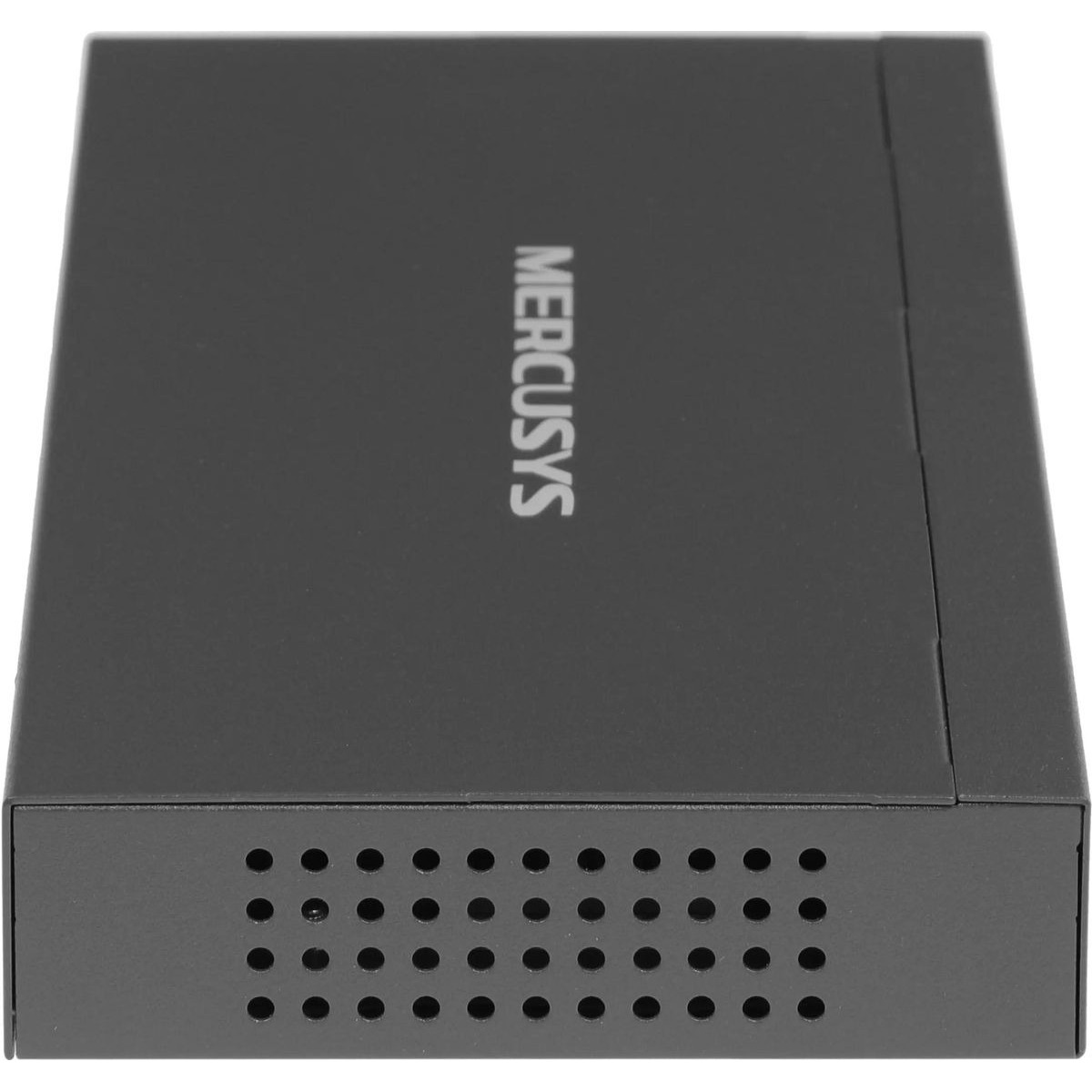 Коммутатор Mercusys MS108GP