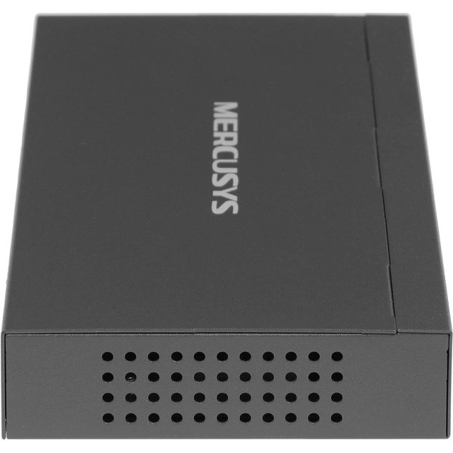 Коммутатор Mercusys MS108GP
