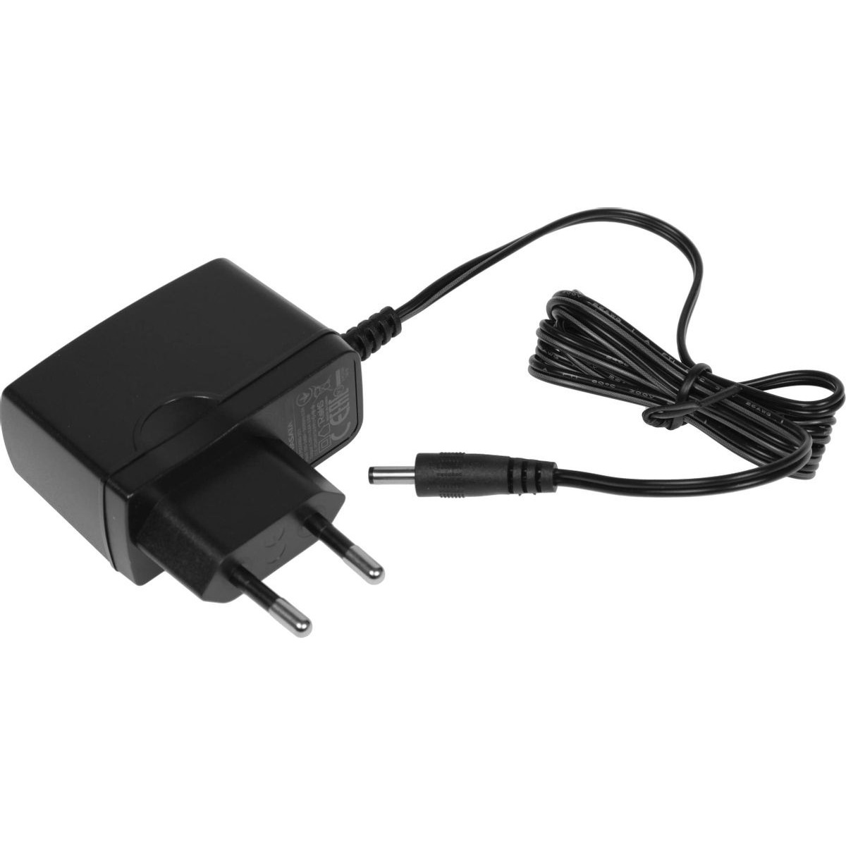 Коммутатор Mercusys MS108GS