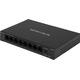 Коммутатор Mercusys MS108GS