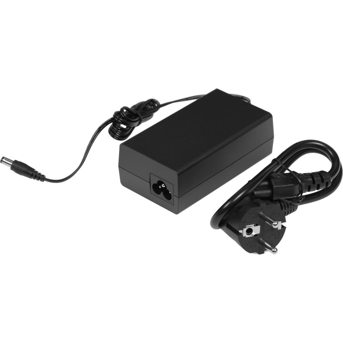 Коммутатор Mercusys MS110P