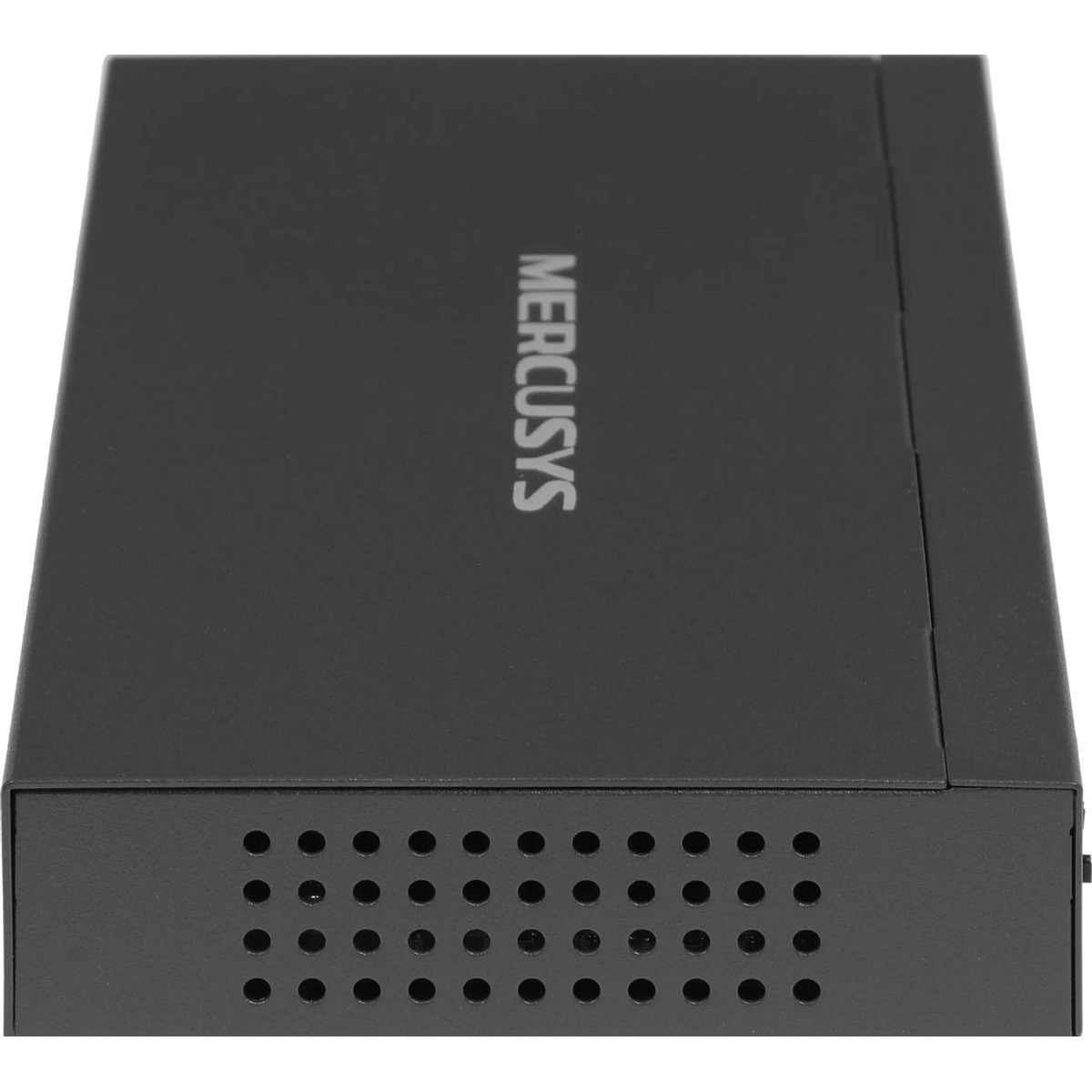 Коммутатор Mercusys MS110P
