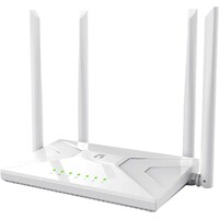 Wi-Fi роутер Netis NC21 