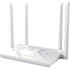 Wi-Fi роутер Netis NC21 