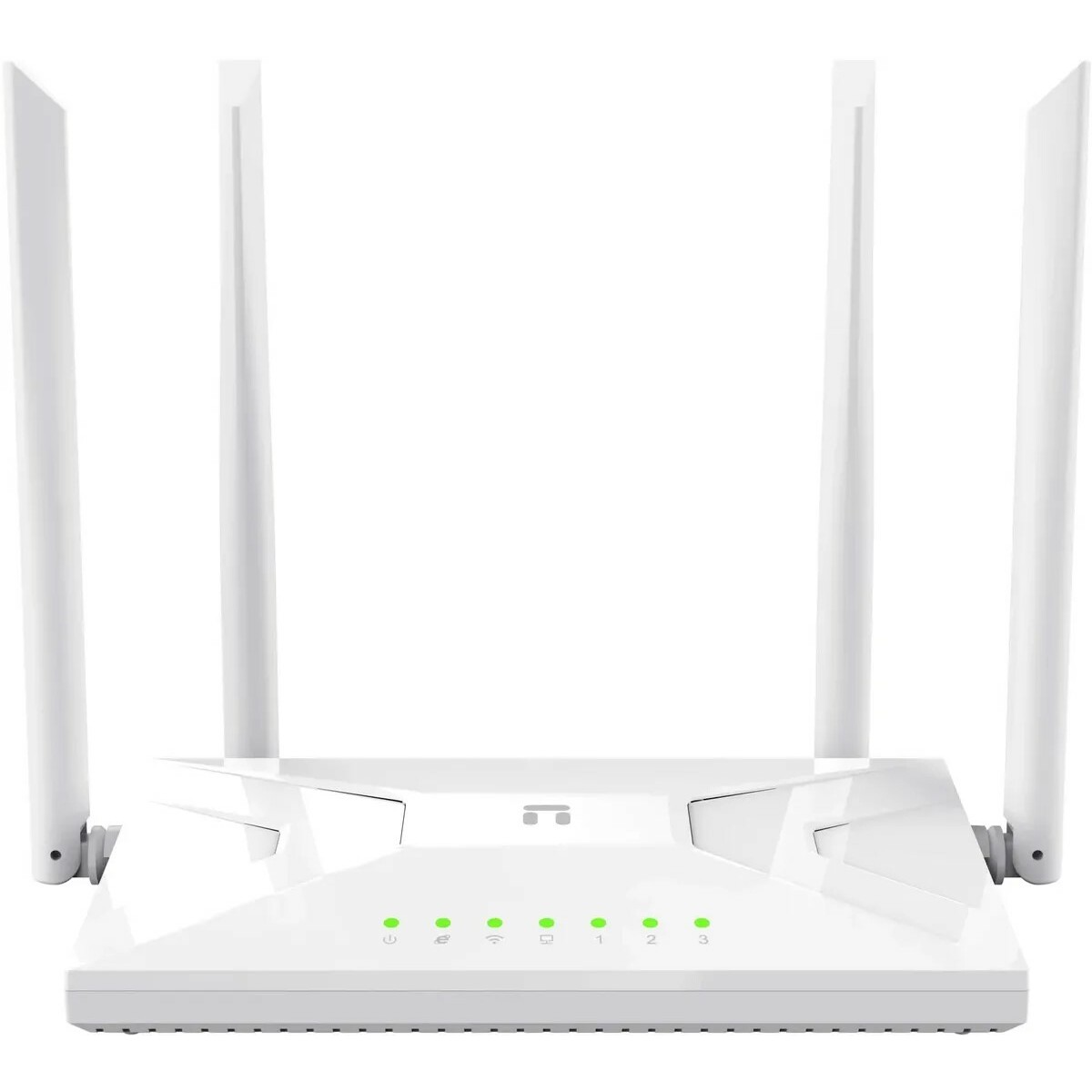 Wi-Fi роутер Netis NC21 